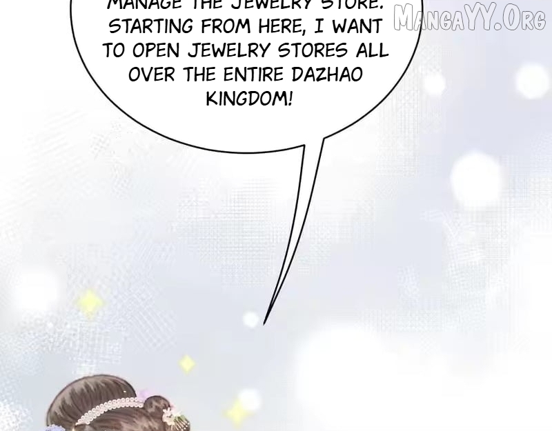 Shao Hua Long: Rebirth of the Evil Concubine’s Counterattack Chapter 39 - page 82